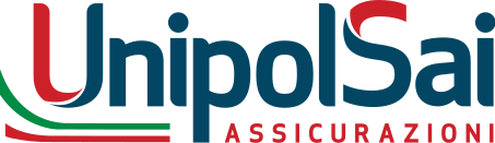 Logo UNIPOL