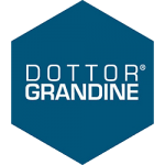 dottor-grandine-logo